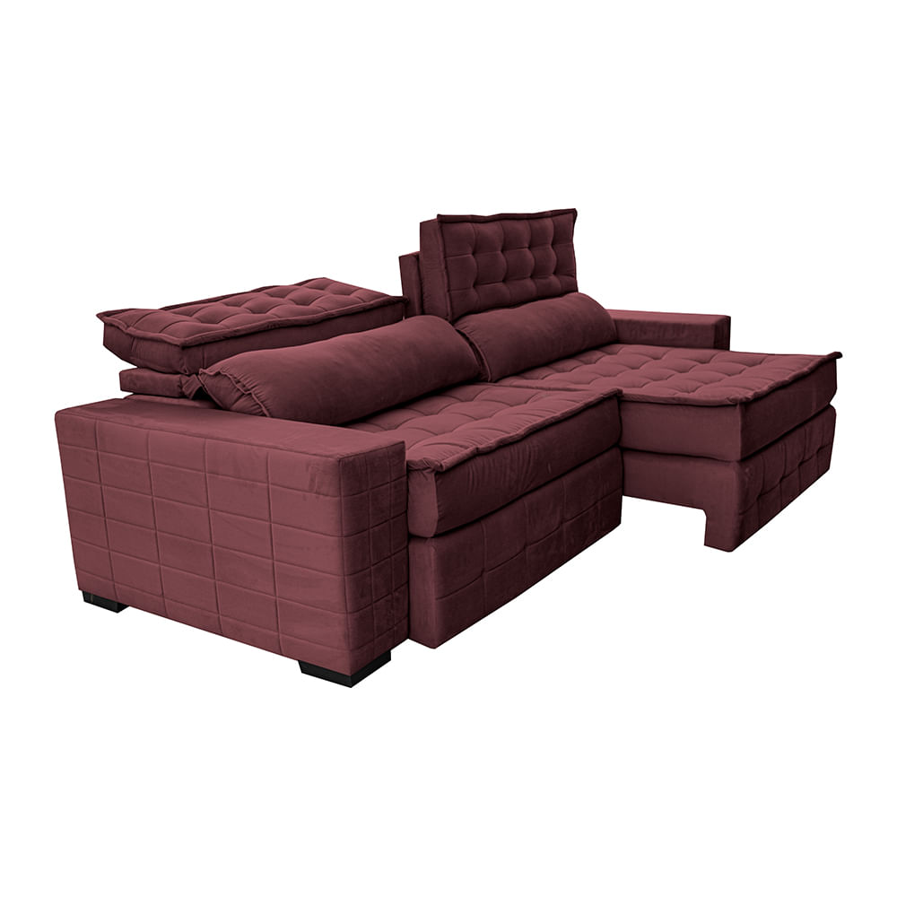 8_sofa_retratil_reclinavel_grand_puffer_vinho_fechado
