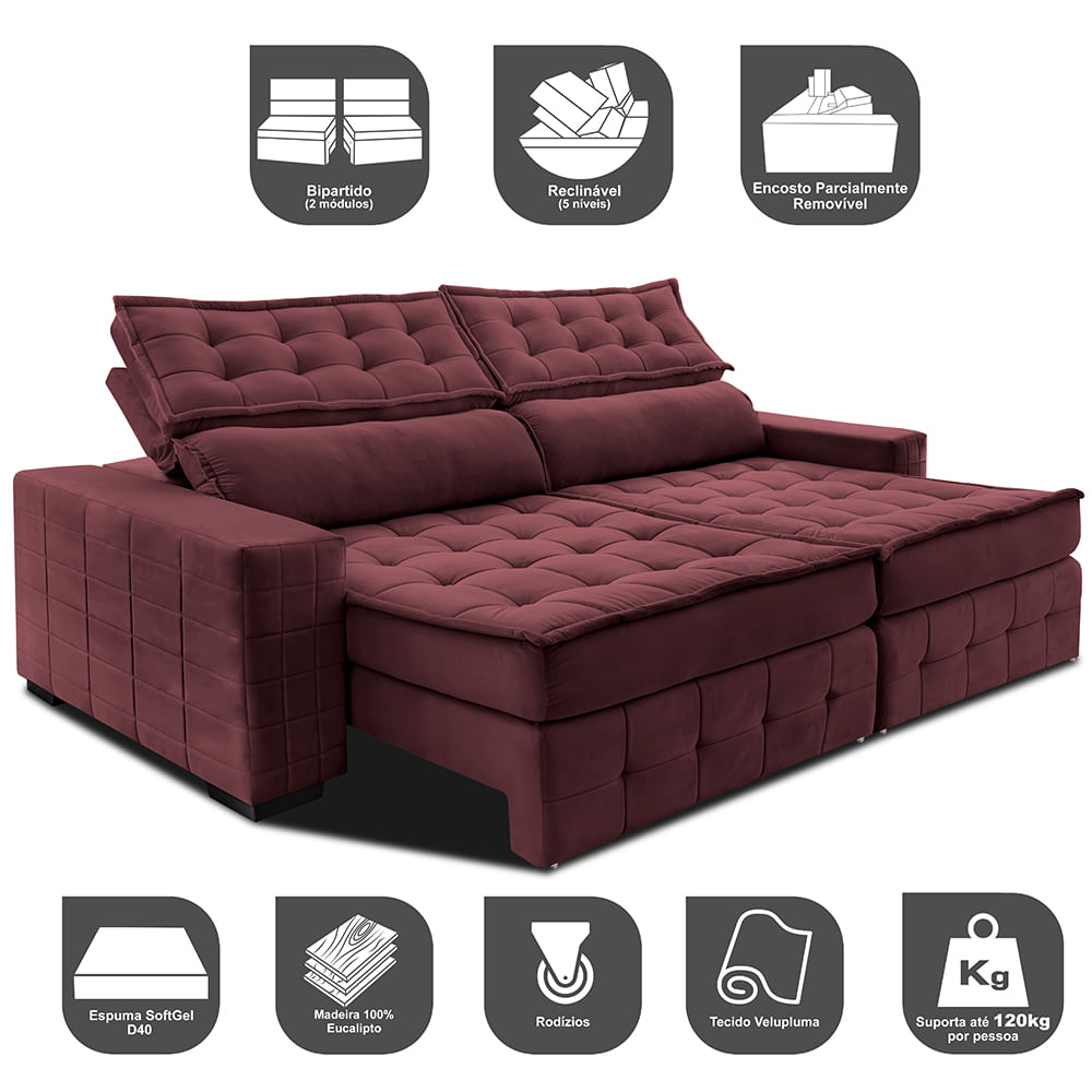 3_sofa_retratil_reclinavel_grand_puffer_vinho_selos