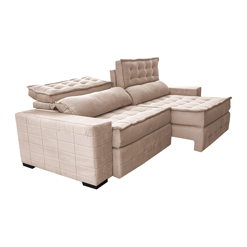 8_sofa_retratil_reclinavel_grand_puffer_bege_fechado