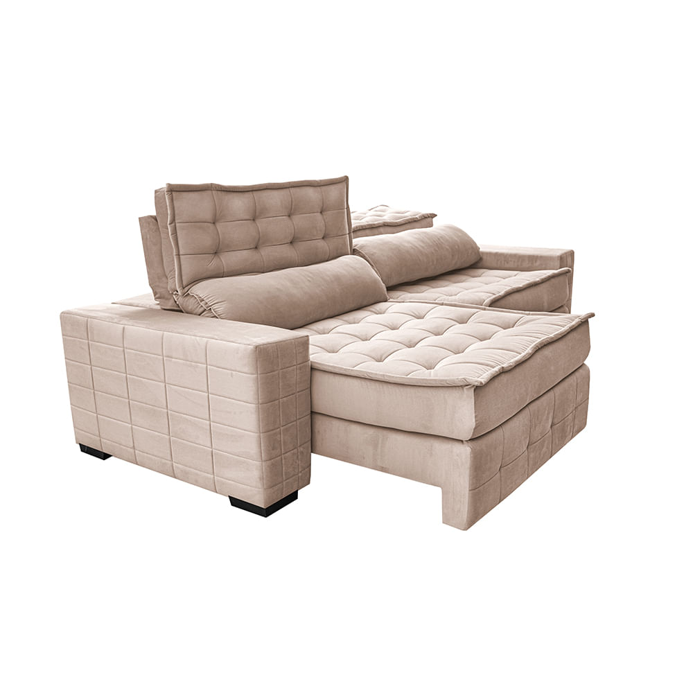 7_sofa_retratil_reclinavel_grand_puffer_bege_aberto