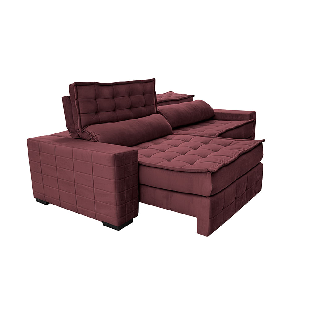 7_sofa_retratil_reclinavel_grand_puffer_vinho_aberto