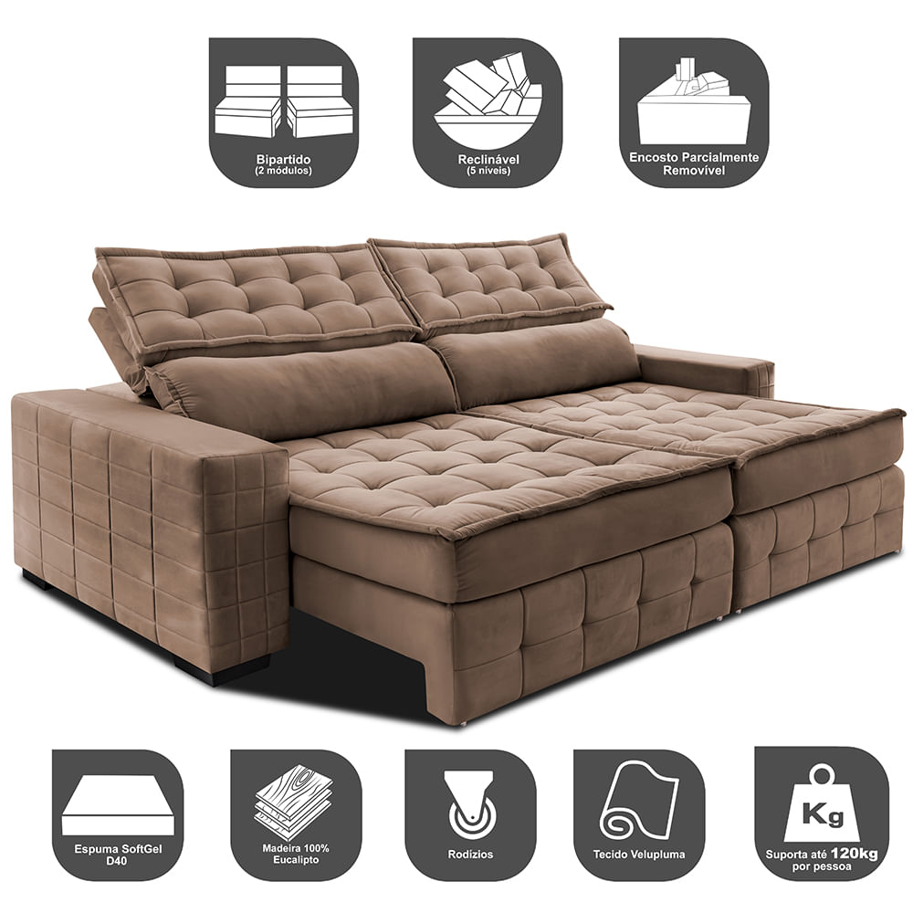 3_sofa_retratil_reclinavel_grand_puffer_castor_selos