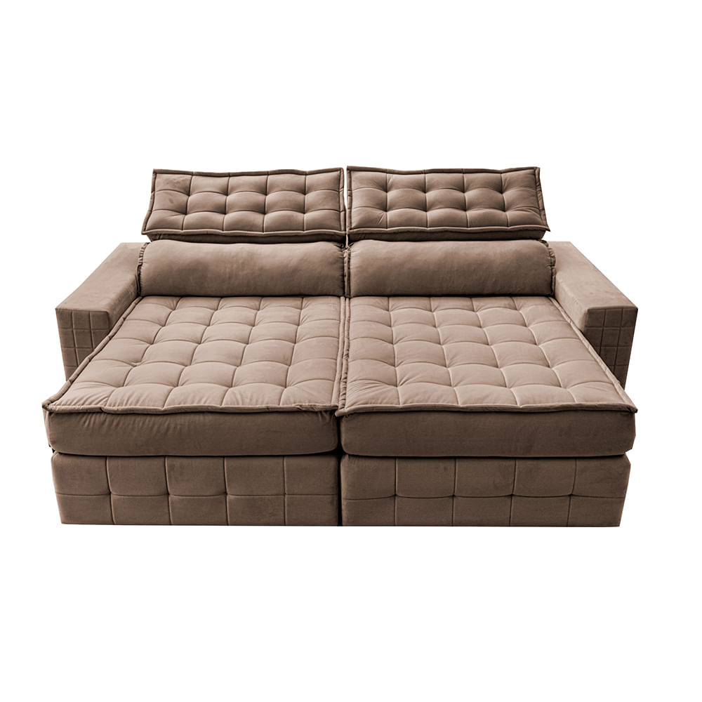 5_sofa_retratil_reclinavel_grand_puffer_castor_cima