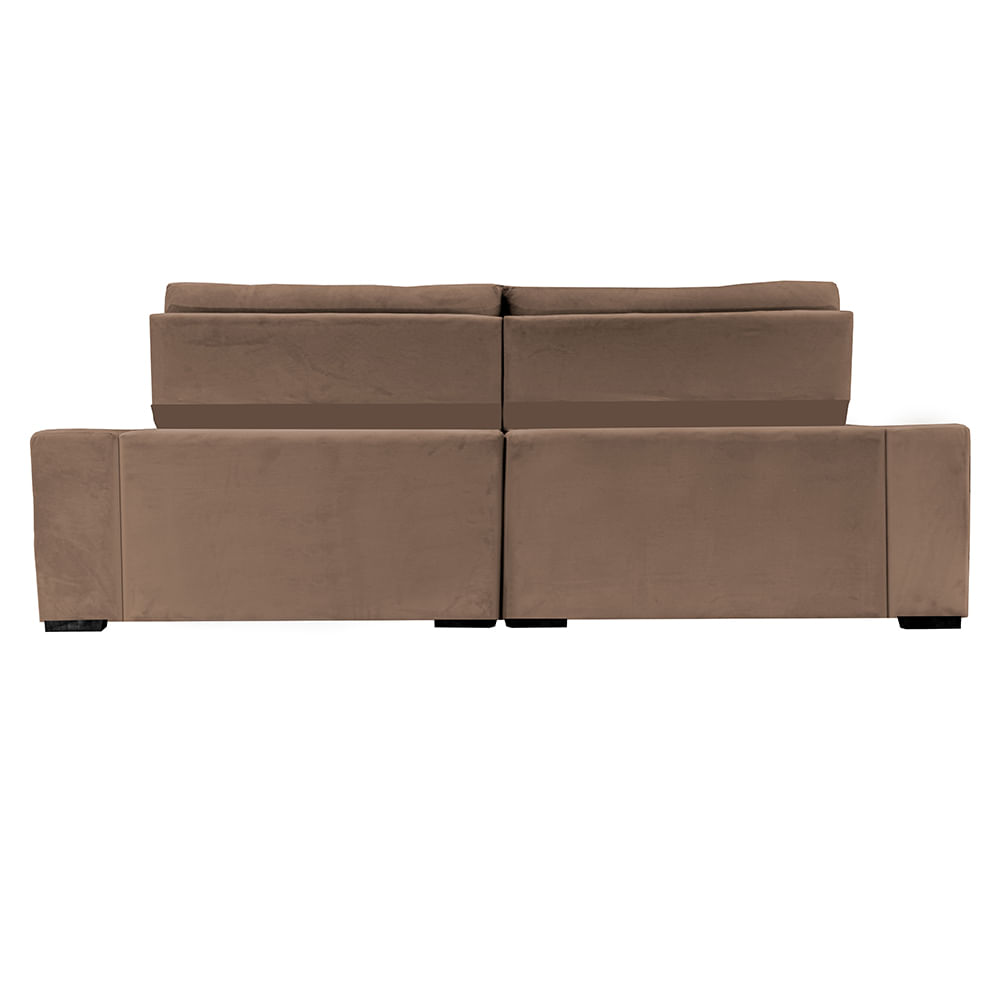 6_sofa_retratil_reclinavel_grand_puffer_castor_costa