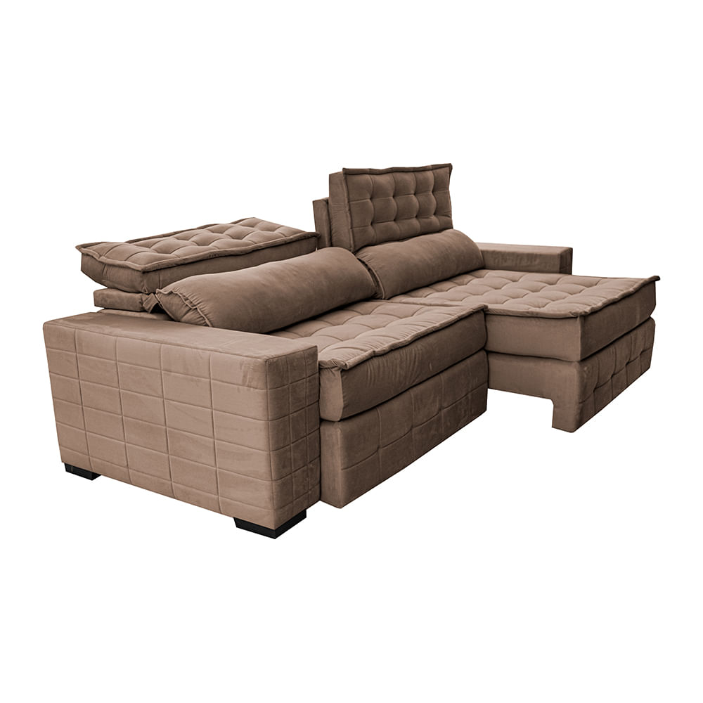 8_sofa_retratil_reclinavel_grand_puffer_castor_fechado