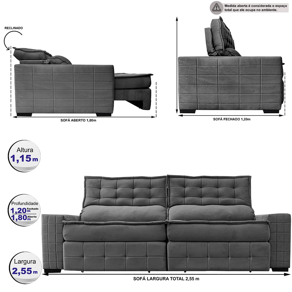 2_sofa_retratil_reclinavel_grand_puffer_cinza_255