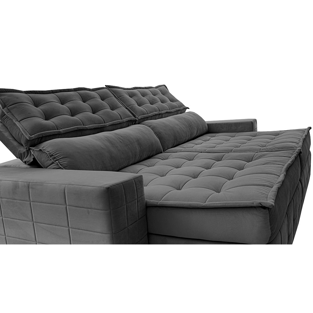 4_sofa_retratil_reclinavel_grand_puffer_cinza_detalhe