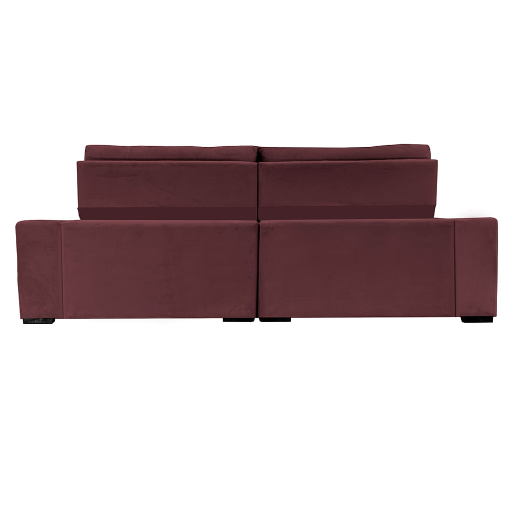 6_sofa_retratil_reclinavel_grand_puffer_vinho_costa