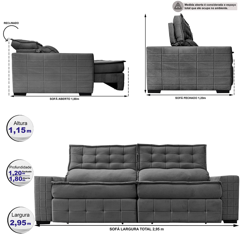 2_sofa_retratil_reclinavel_grand_puffer_cinza_295