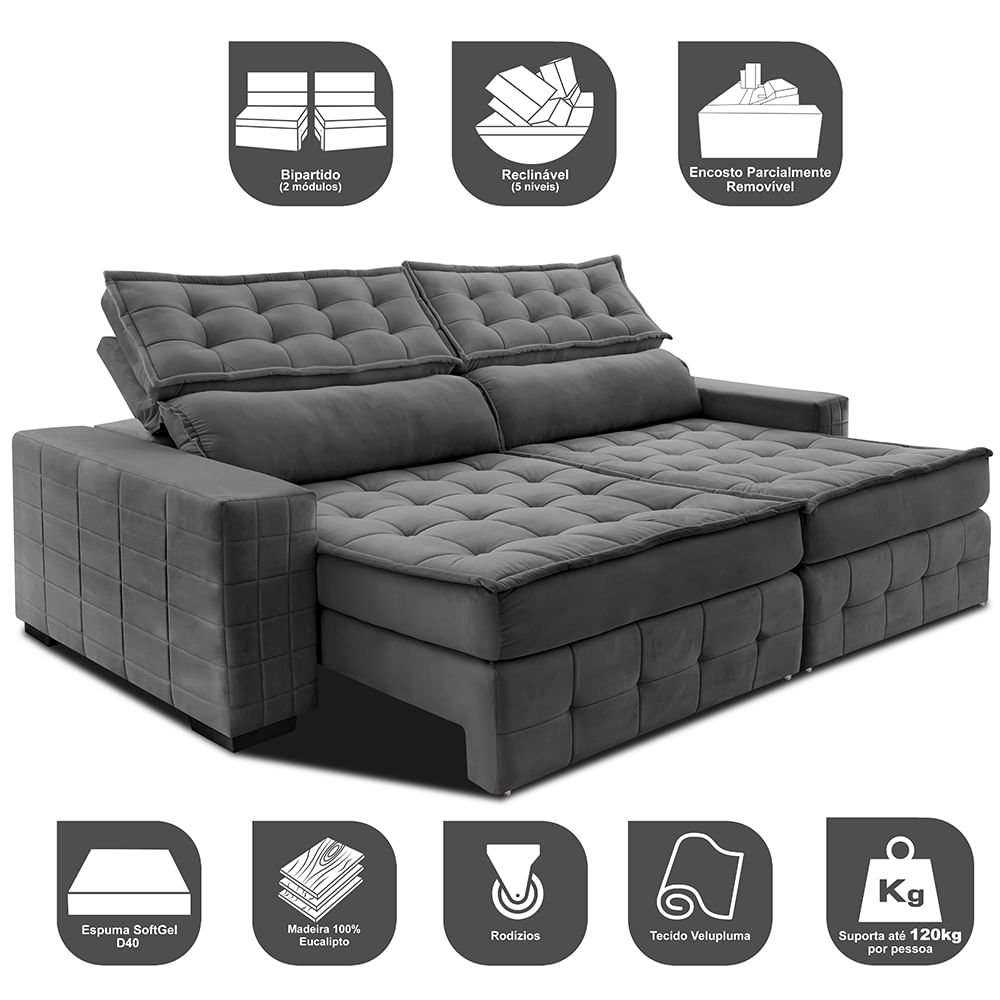 3_sofa_retratil_reclinavel_grand_puffer_cinza_selos