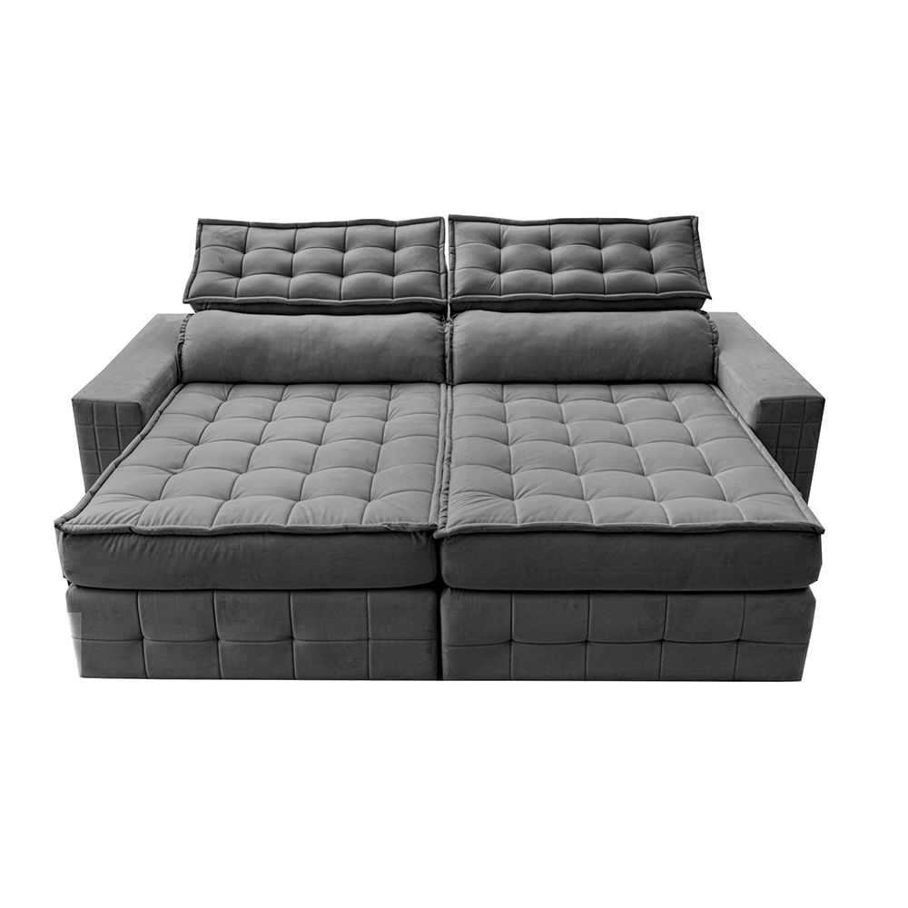 5_sofa_retratil_reclinavel_grand_puffer_cinza_cima