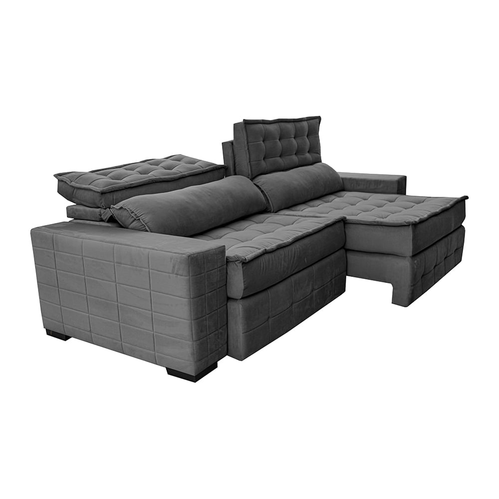 8_sofa_retratil_reclinavel_grand_puffer_cinza_fechado