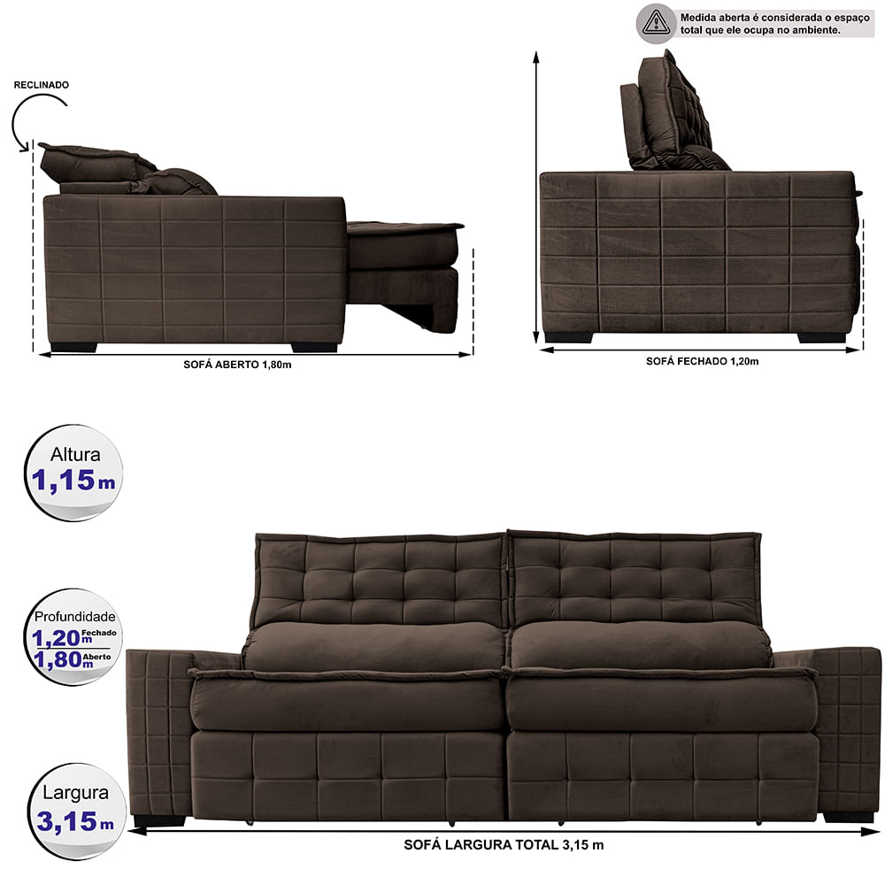 2_sofa_retratil_reclinavel_grand_puffer_cafe_315
