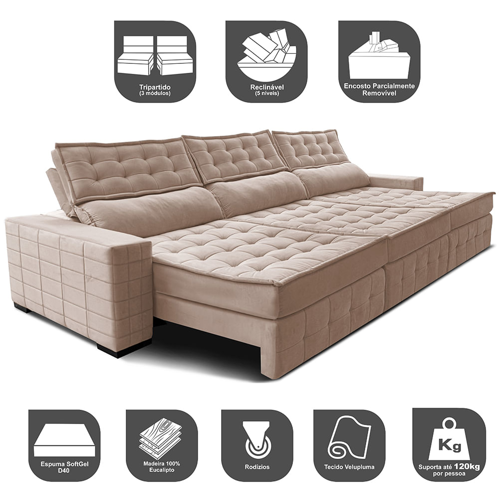 3_sofa_retratil_reclinavel_grand_puffer_bege_selos