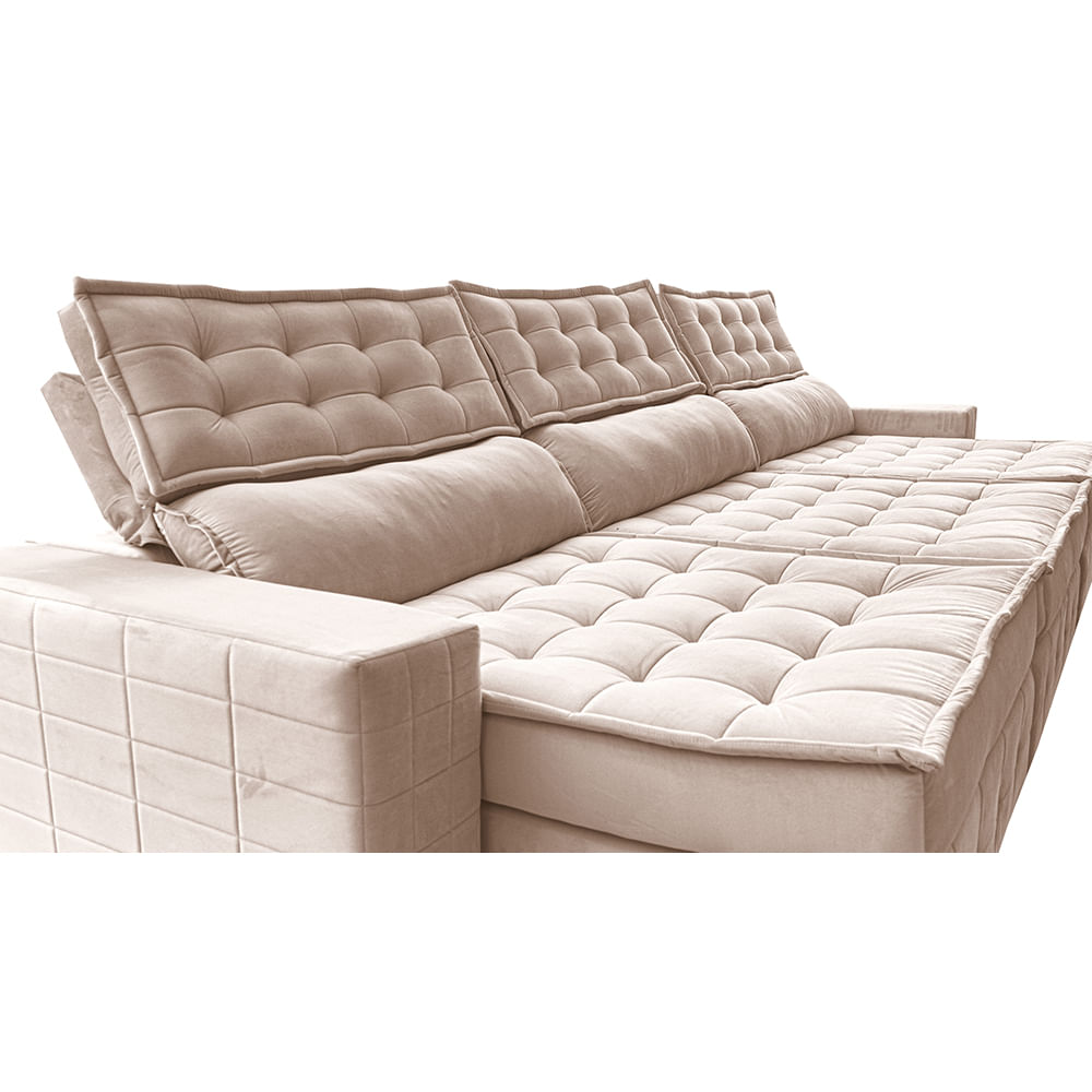 4_sofa_retratil_reclinavel_grand_puffer_bege_detalhe