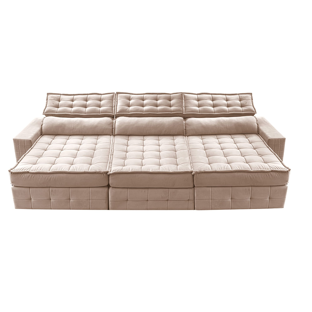 5_sofa_retratil_reclinavel_grand_puffer_bege_cima
