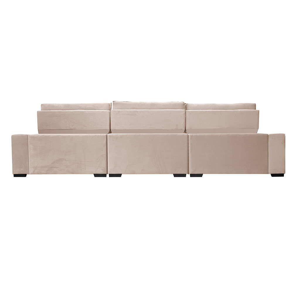 6_sofa_retratil_reclinavel_grand_puffer_bege_costa