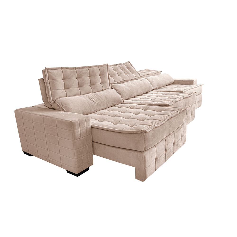 7_sofa_retratil_reclinavel_grand_puffer_bege_aberto