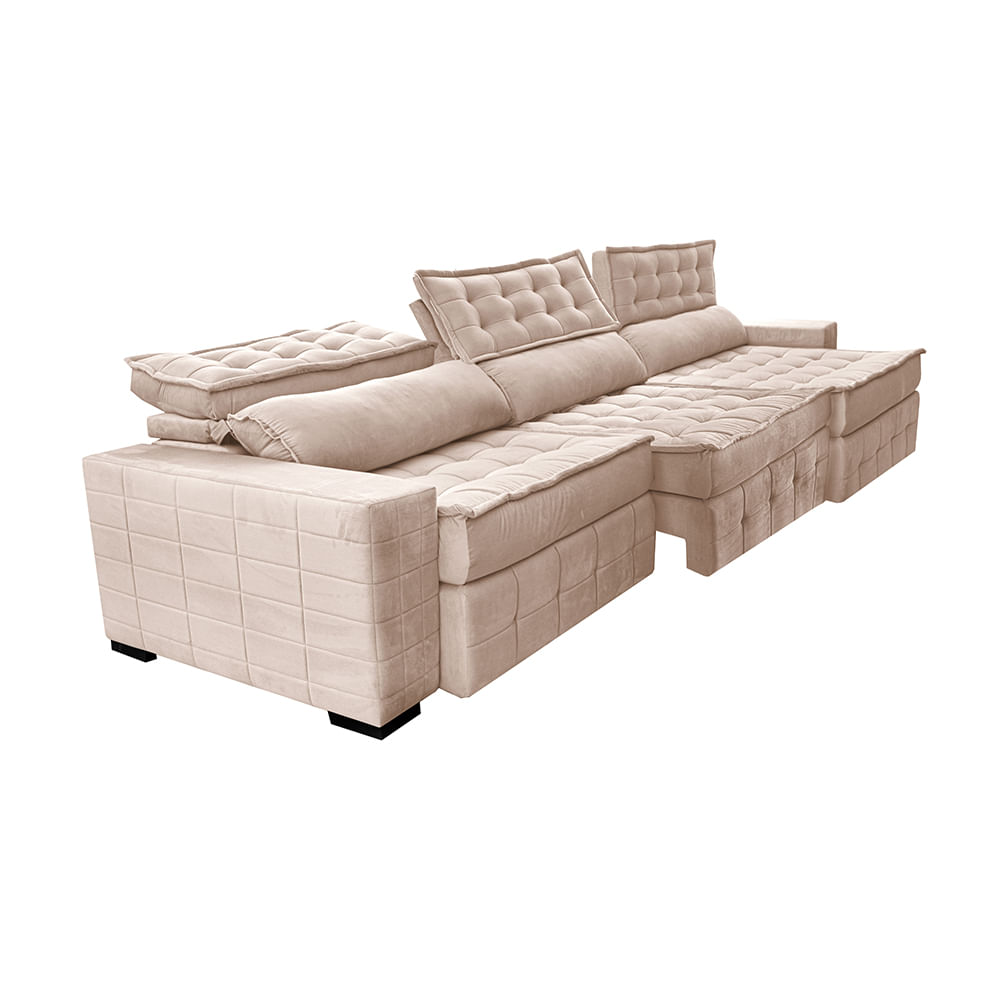 8_sofa_retratil_reclinavel_grand_puffer_bege_fechado