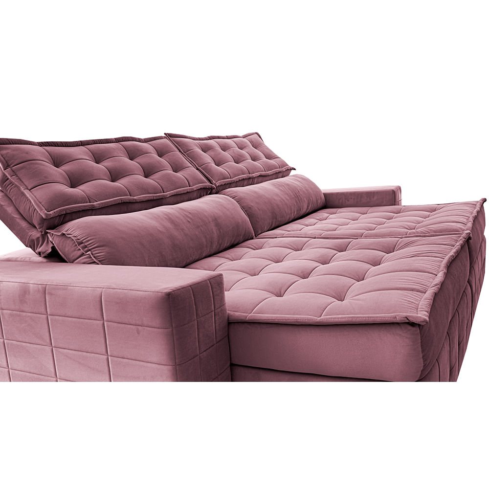 4_sofa_retratil_reclinavel_grand_puffer_rose_detalhe