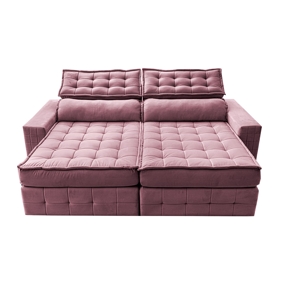 5_sofa_retratil_reclinavel_grand_puffer_rose_cima