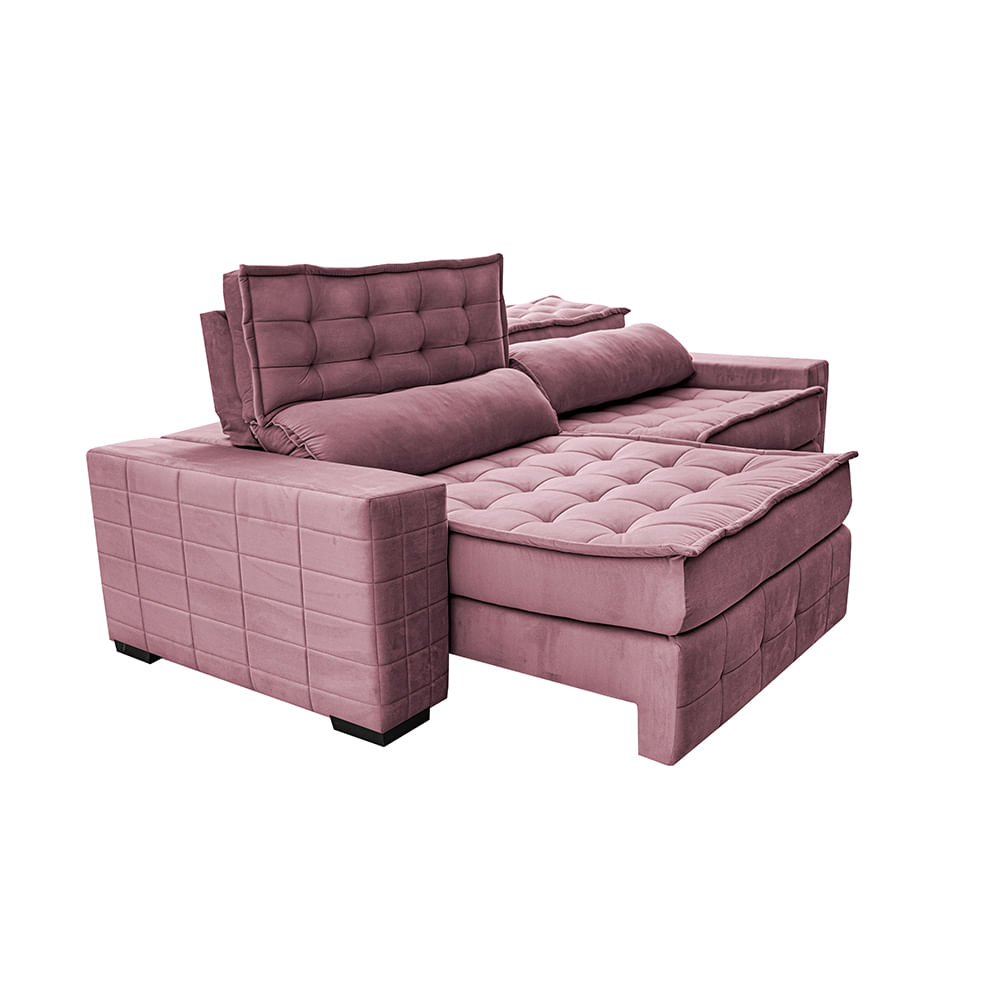 7_sofa_retratil_reclinavel_grand_puffer_rose_aberto