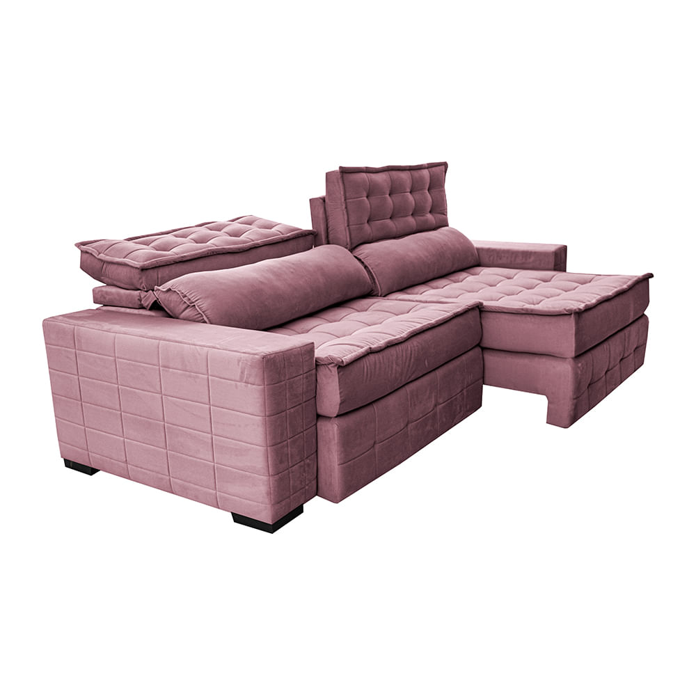 8_sofa_retratil_reclinavel_grand_puffer_rose_fechado