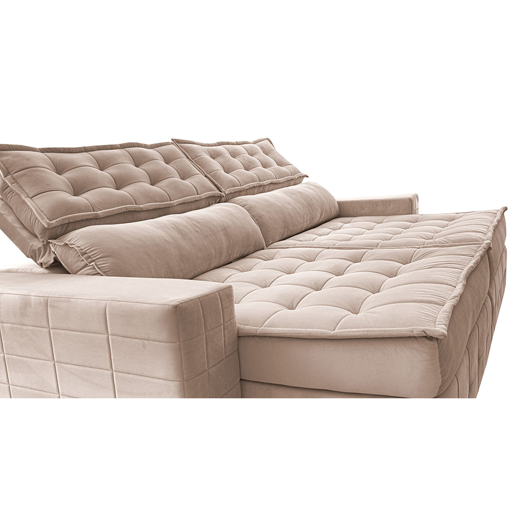 4_sofa_retratil_reclinavel_grand_puffer_bege_detalhe