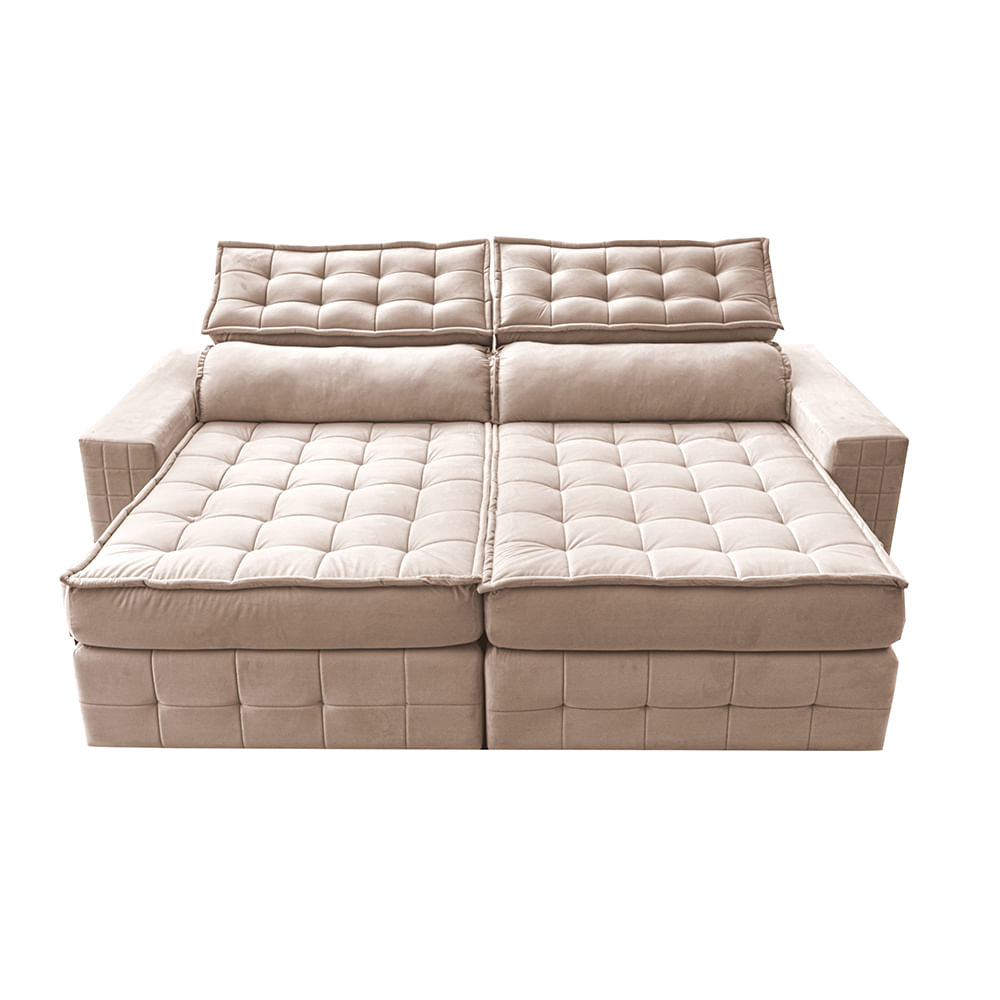 5_sofa_retratil_reclinavel_grand_puffer_bege_cima