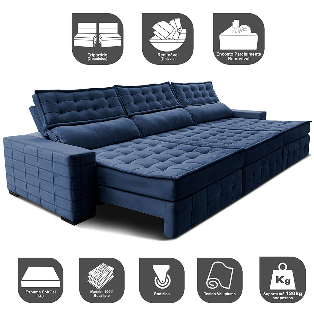 3_sofa_retratil_reclinavel_grand_puffer_azul_selos