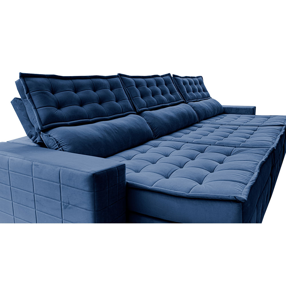4_sofa_retratil_reclinavel_grand_puffer_azul_detalhe