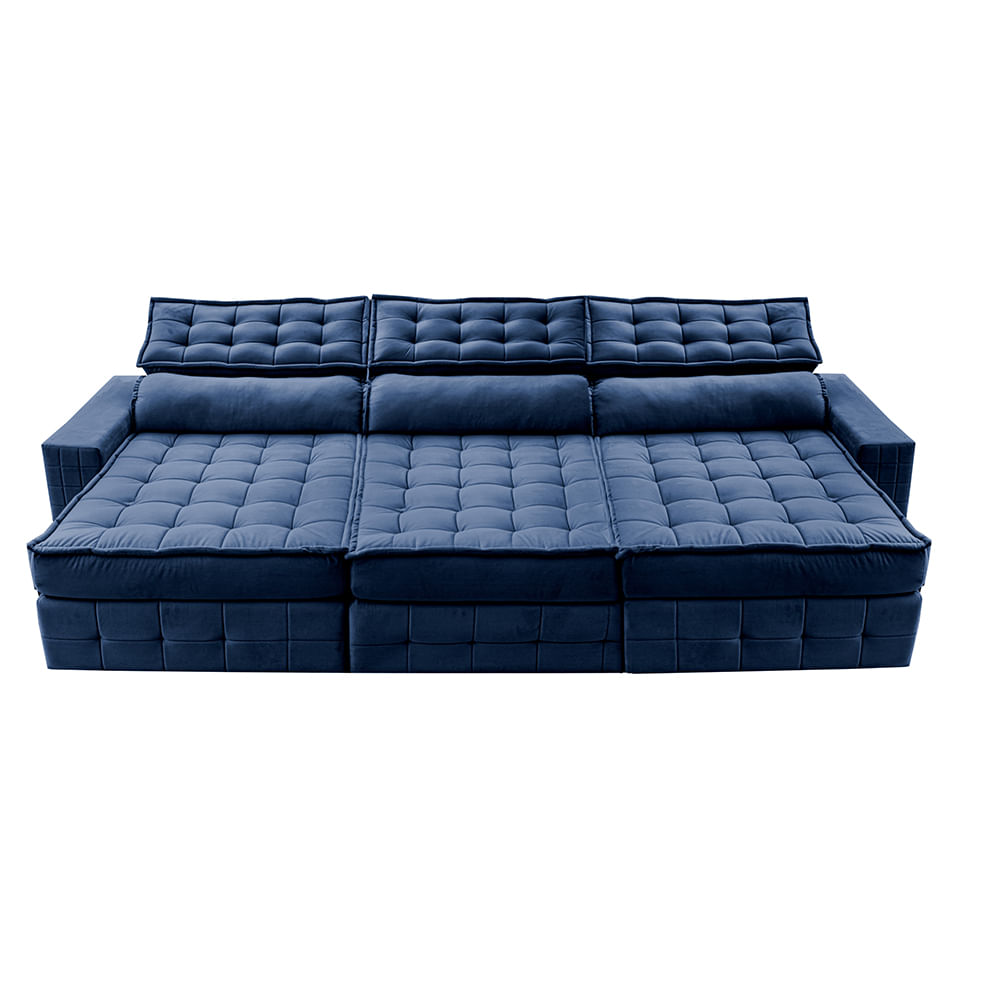 5_sofa_retratil_reclinavel_grand_puffer_azul_cima