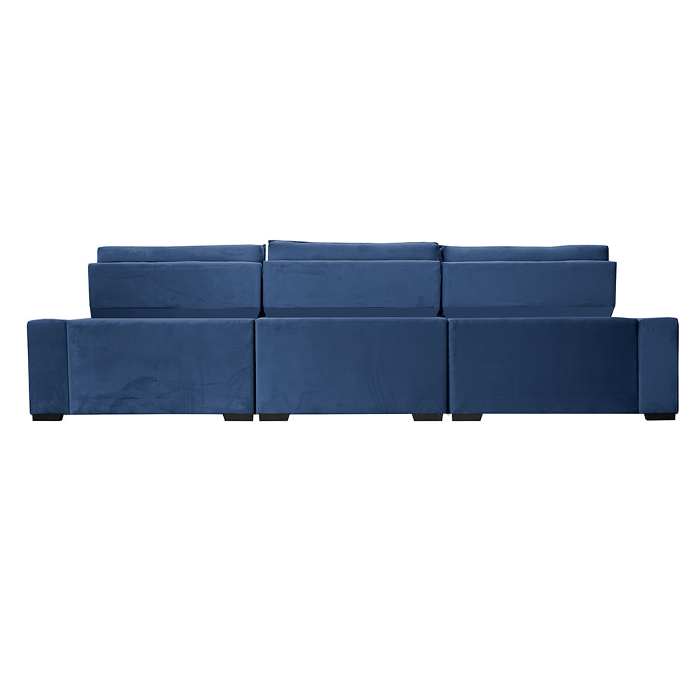 6_sofa_retratil_reclinavel_grand_puffer_azul_costa