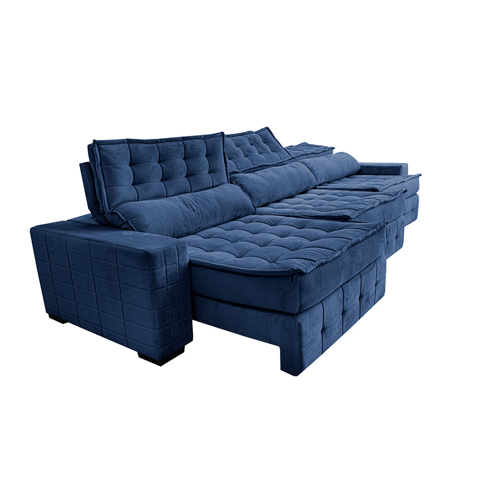 7_sofa_retratil_reclinavel_grand_puffer_azul_aberto