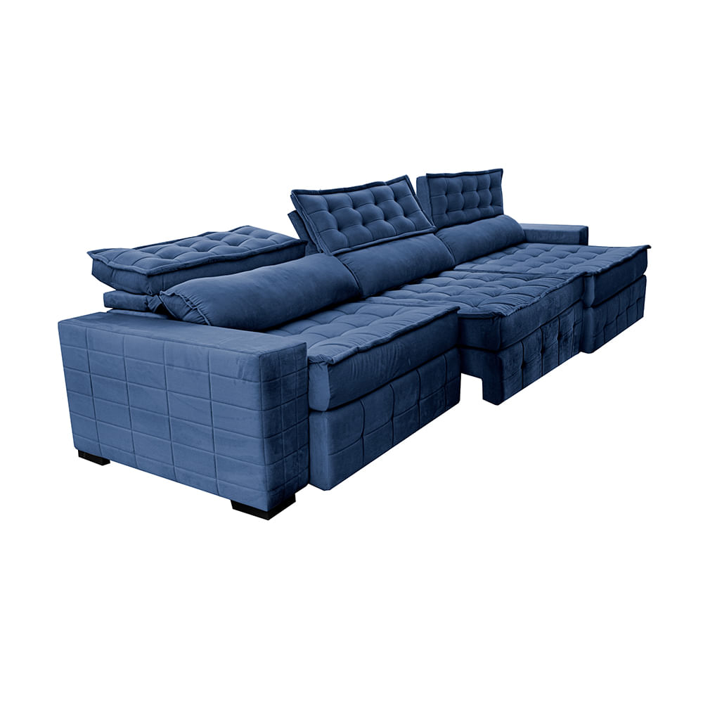 8_sofa_retratil_reclinavel_grand_puffer_azul_fechado