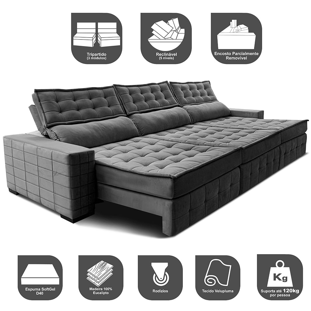3_sofa_retratil_reclinavel_grand_puffer_cinza_selos