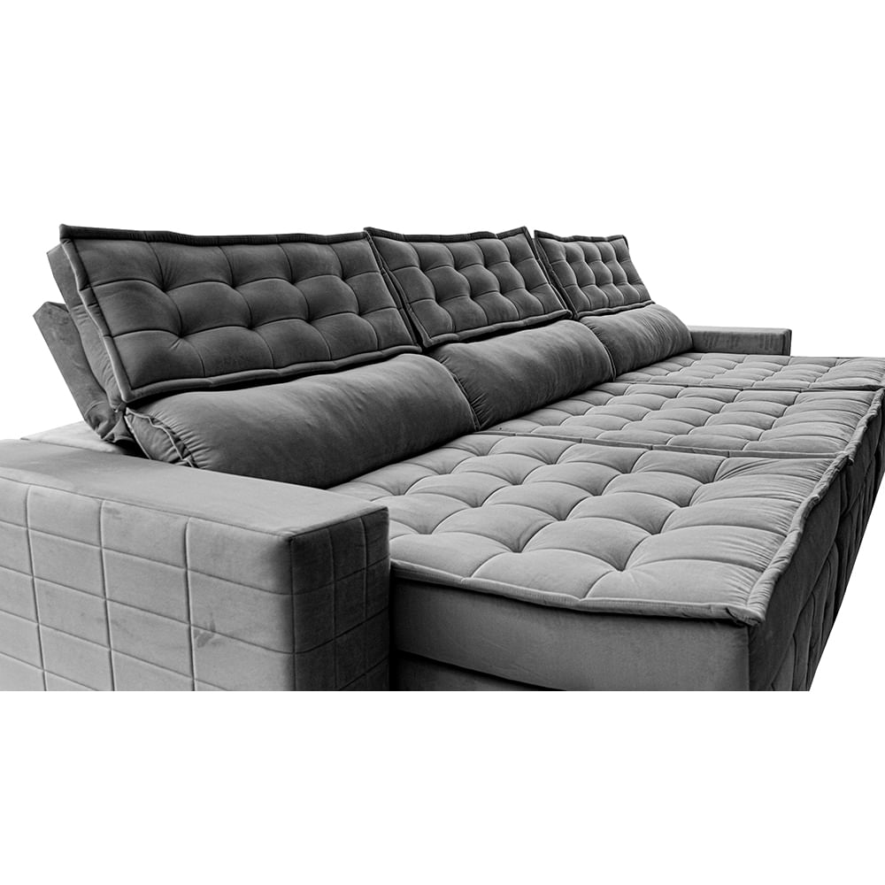 4_sofa_retratil_reclinavel_grand_puffer_cinza_detalhe