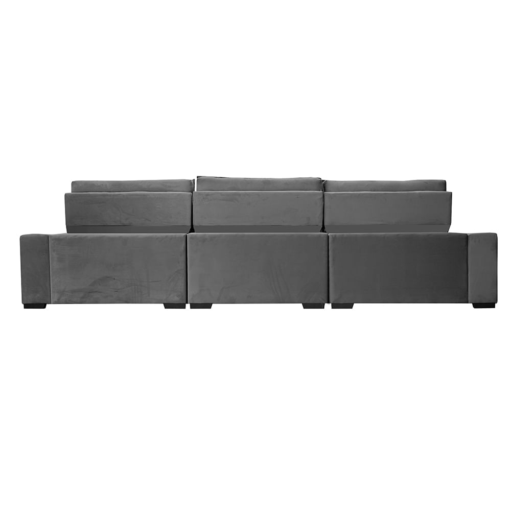6_sofa_retratil_reclinavel_grand_puffer_cinza_costa