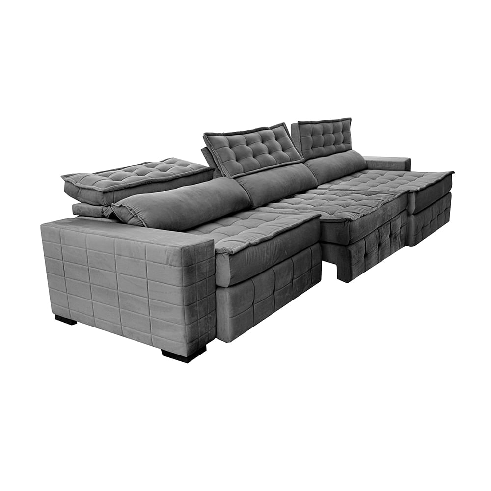 8_sofa_retratil_reclinavel_grand_puffer_cinza_fechado