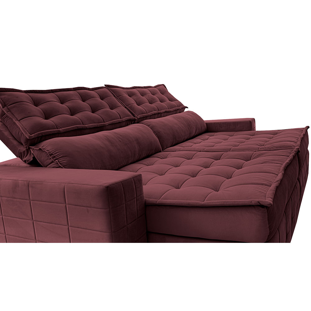 4_sofa_retratil_reclinavel_grand_puffer_vinho_detalhe