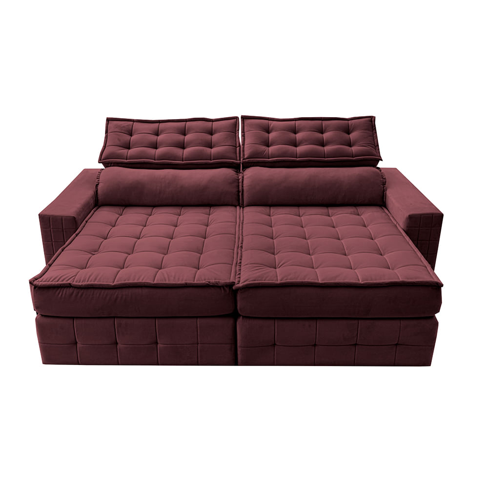 5_sofa_retratil_reclinavel_grand_puffer_vinho_cima