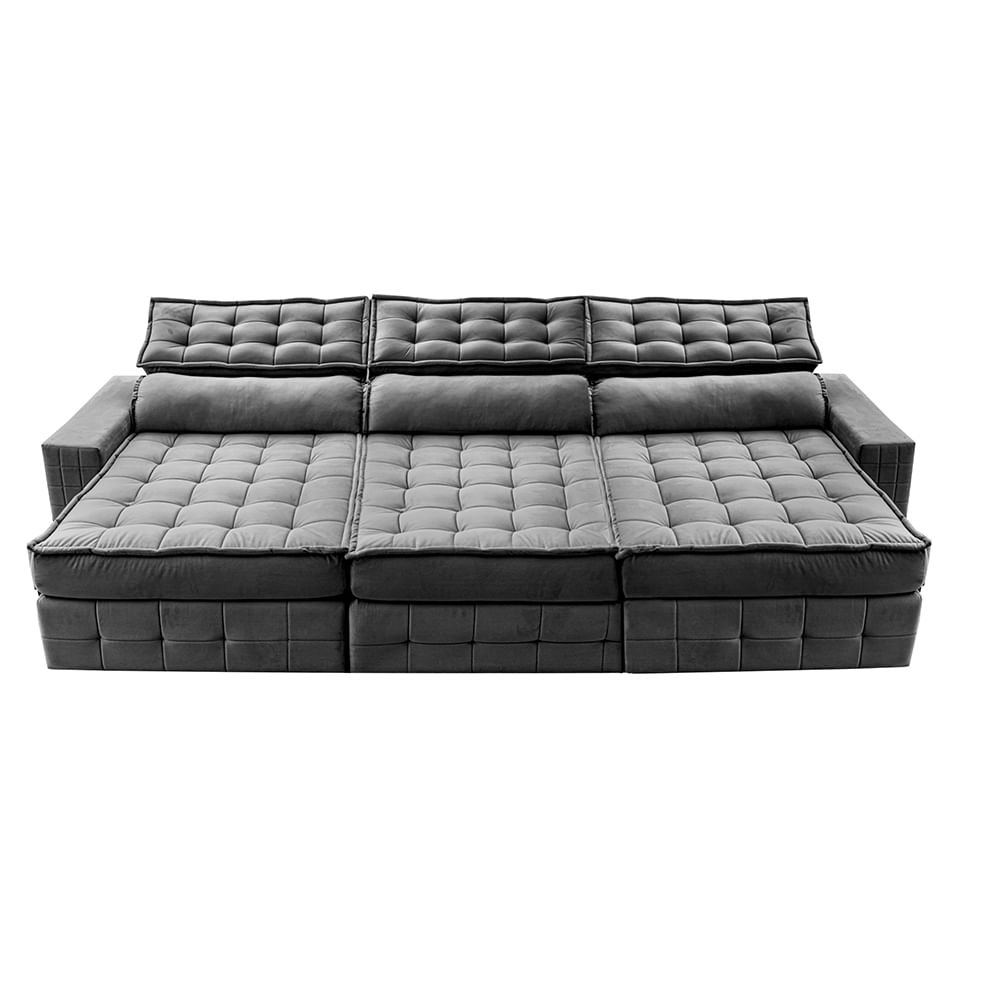 5_sofa_retratil_reclinavel_grand_puffer_cinza_cima