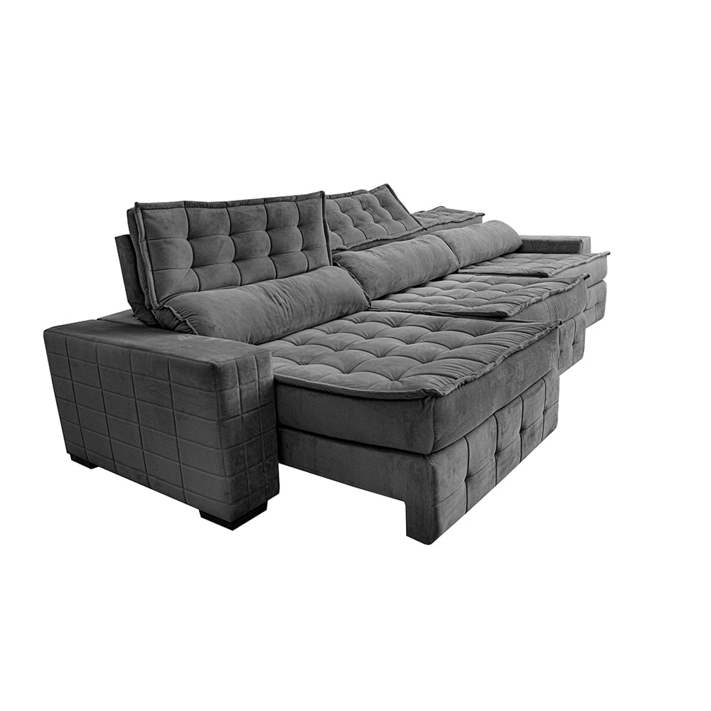 7_sofa_retratil_reclinavel_grand_puffer_cinza_aberto