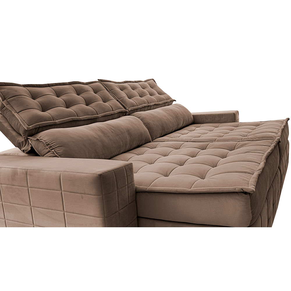 4_sofa_retratil_reclinavel_grand_puffer_castor_detalhe