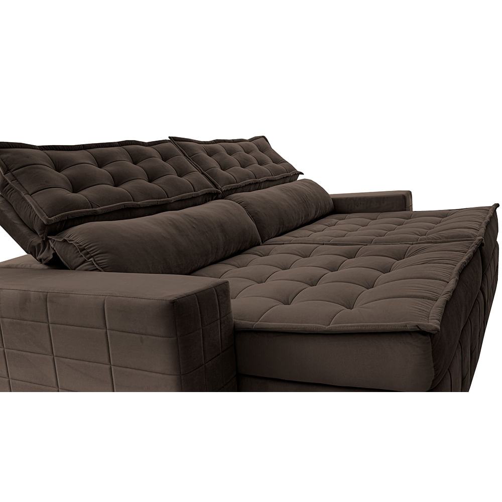 4_sofa_retratil_reclinavel_grand_puffer_cafe_detalhe