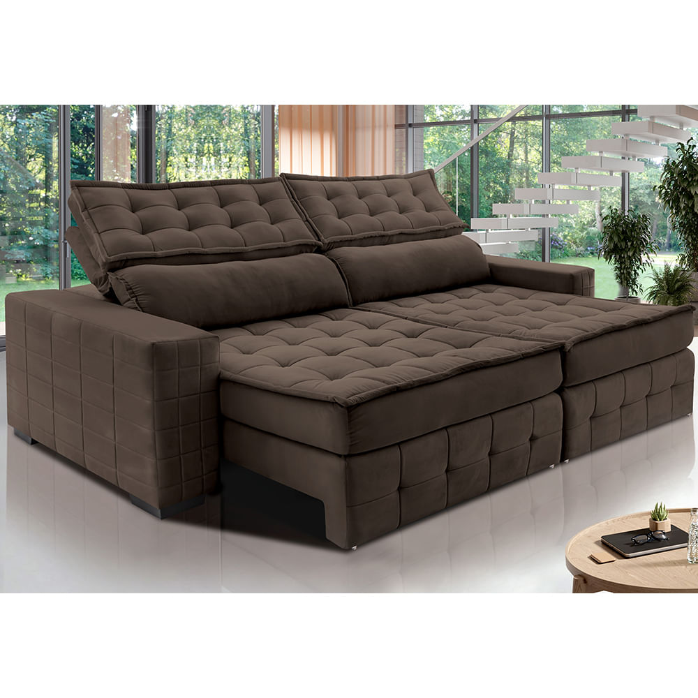 1_sofa_retratil_reclinavel_grand_puffer_cafe_ambiente