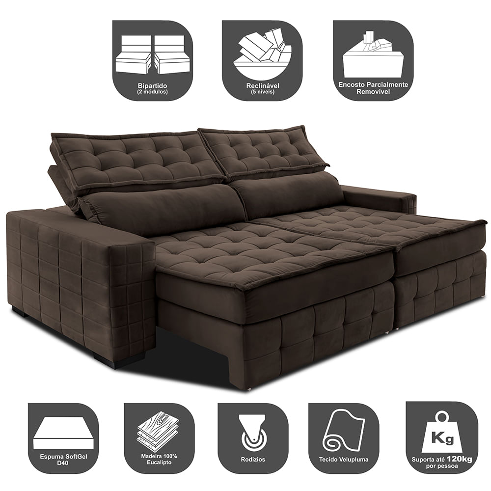 3_sofa_retratil_reclinavel_grand_puffer_cafe_selos