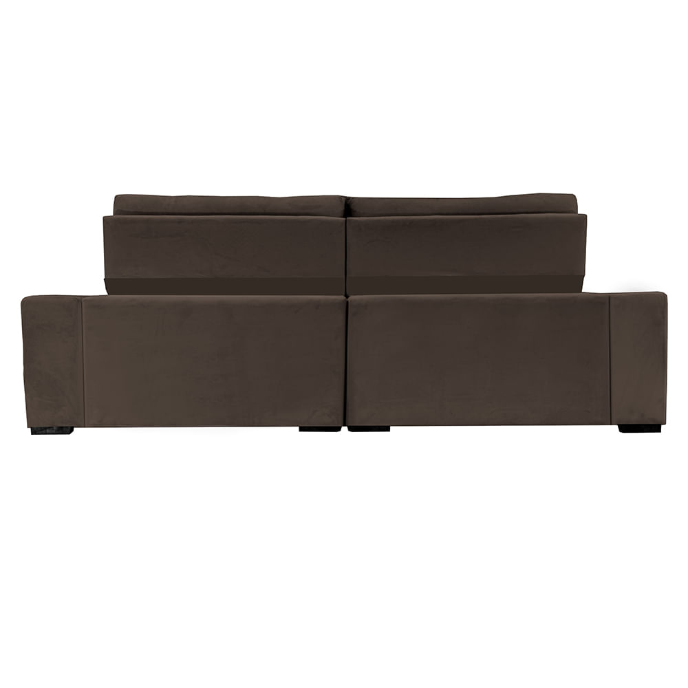 6_sofa_retratil_reclinavel_grand_puffer_cafe_costa