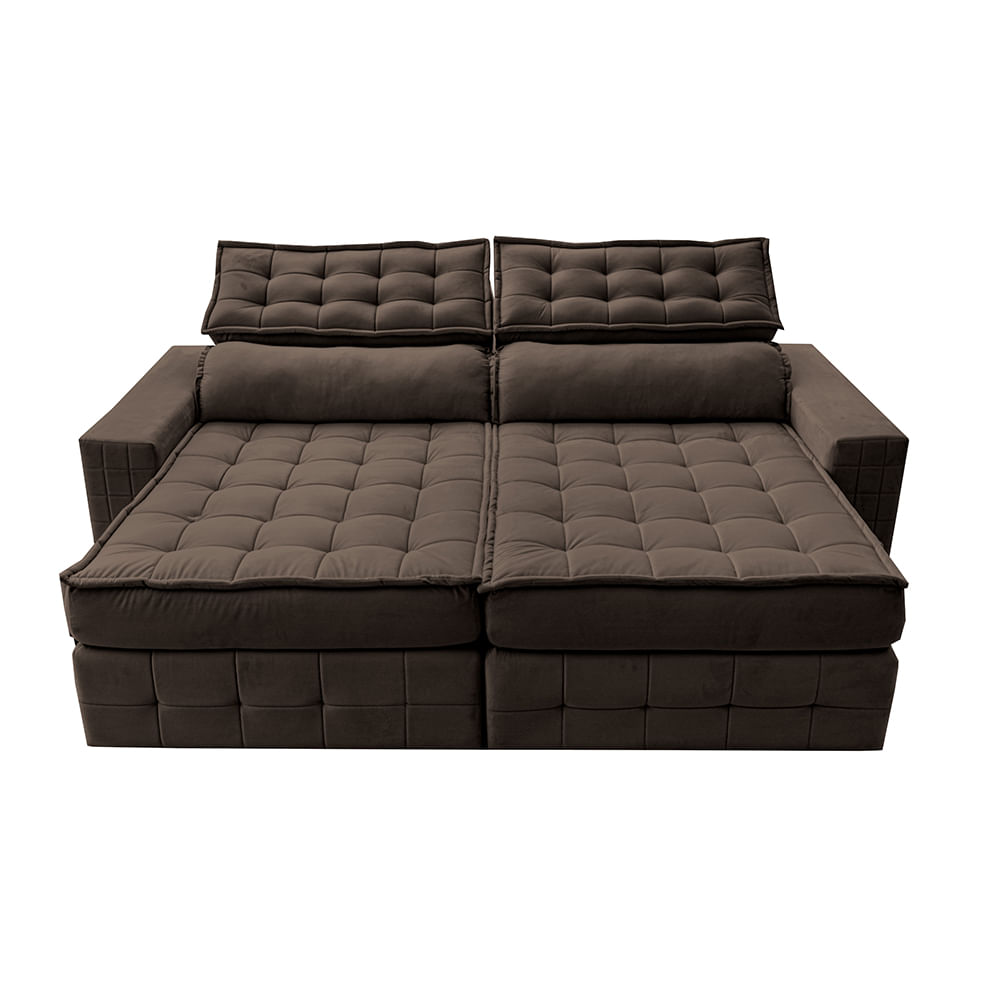 5_sofa_retratil_reclinavel_grand_puffer_cafe_cima