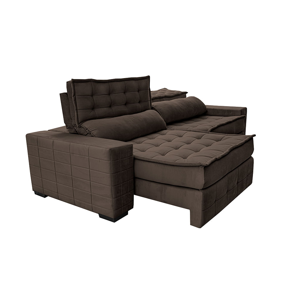 7_sofa_retratil_reclinavel_grand_puffer_cafe_aberto